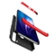 کاور 360 درجه جی کی کی مناسب برای گوشی موبایل شیائومی Redmi Note 8